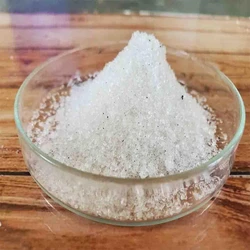 Magnesium Sulphate