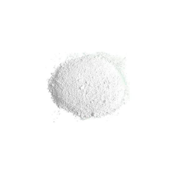 non-ferric-alum-2.webp