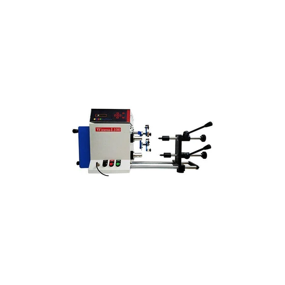 tail-winding-machine-1.webp