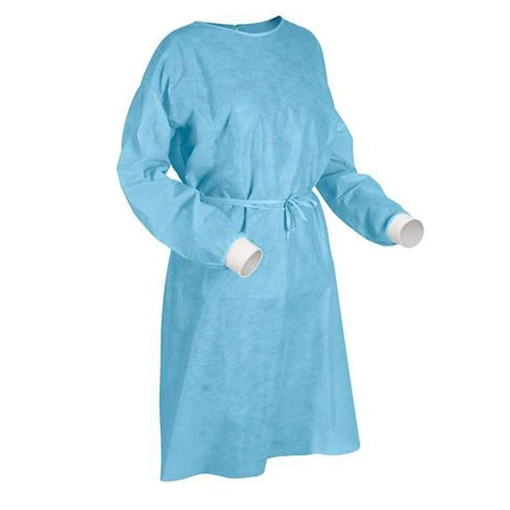 full-sleeves-disposable-gown-1.webp