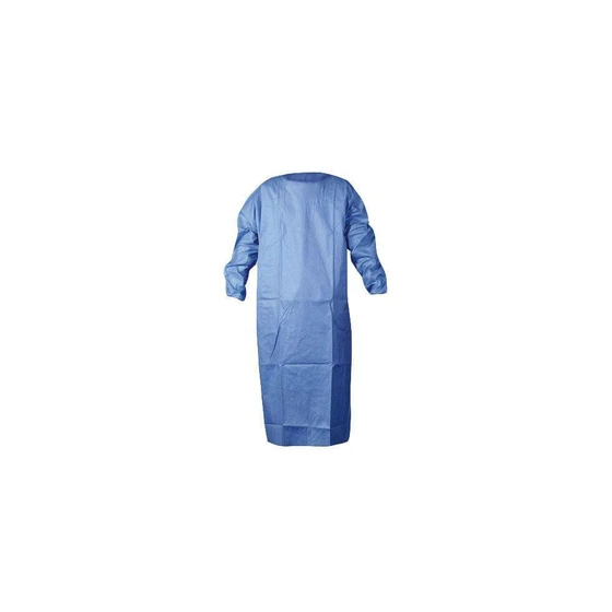 full-sleeves-disposable-gown-2.webp