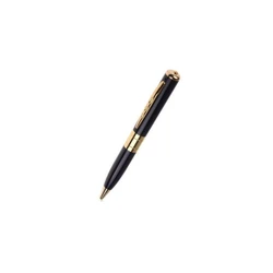 Pen Shape Spy Camera