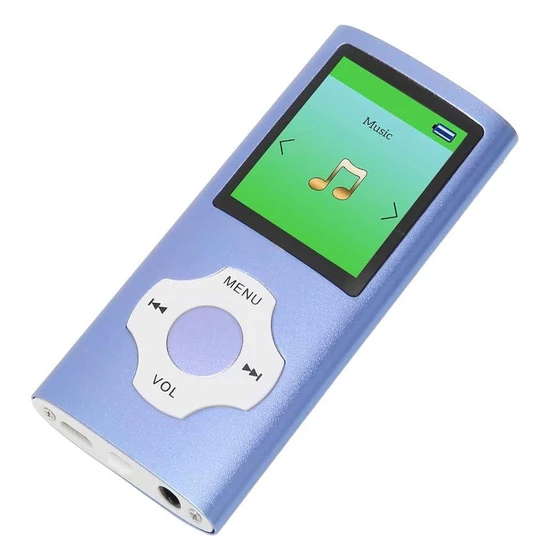 media-mp3-player-2.webp