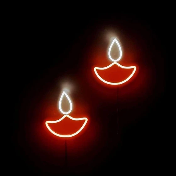 diya-neon-lights-1.webp