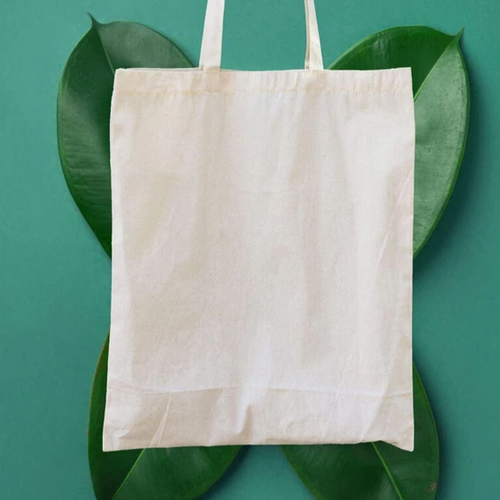 recycled-cotton-bag-1.webp