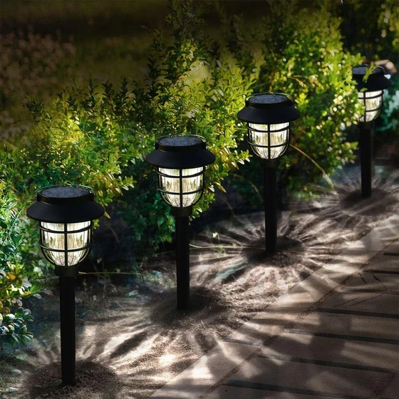 solar-led-garden-lights-1.webp