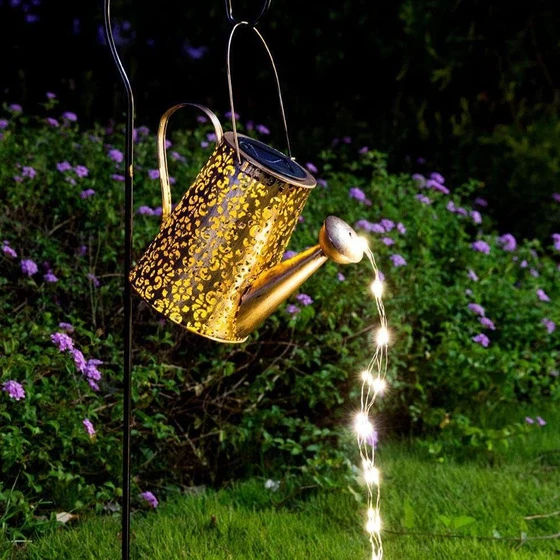 solar-led-garden-lights-2.webp