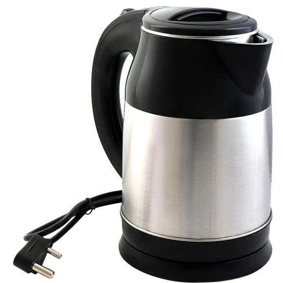 aroma-singer-kettle-1.webp