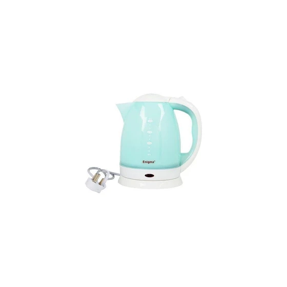 aroma-singer-kettle-2.webp