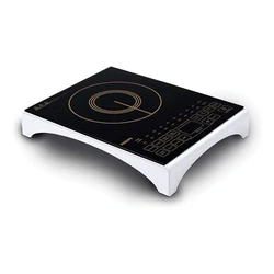 Induction Philips Cooker 