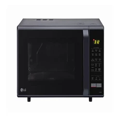Microwave Convection Oven