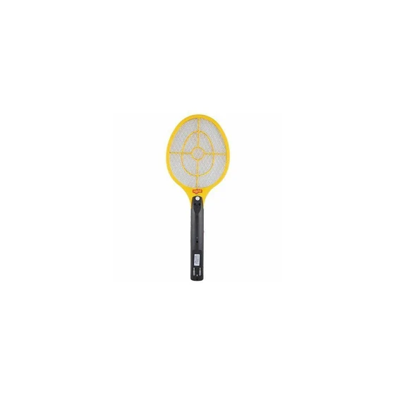 mosquito-plastic-swatter-1.webp