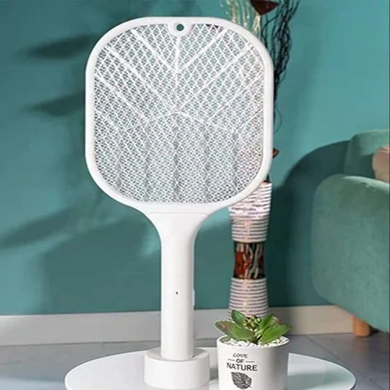 mosquito-plastic-swatter-2.webp