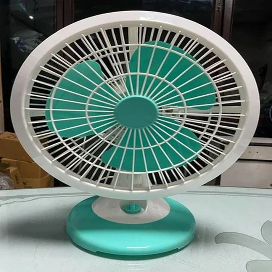 electrical-plastic-table-fan-1.webp