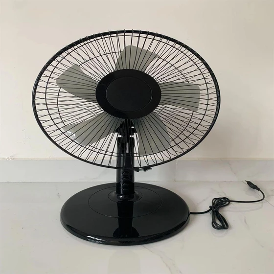 electrical-plastic-table-fan-2.webp