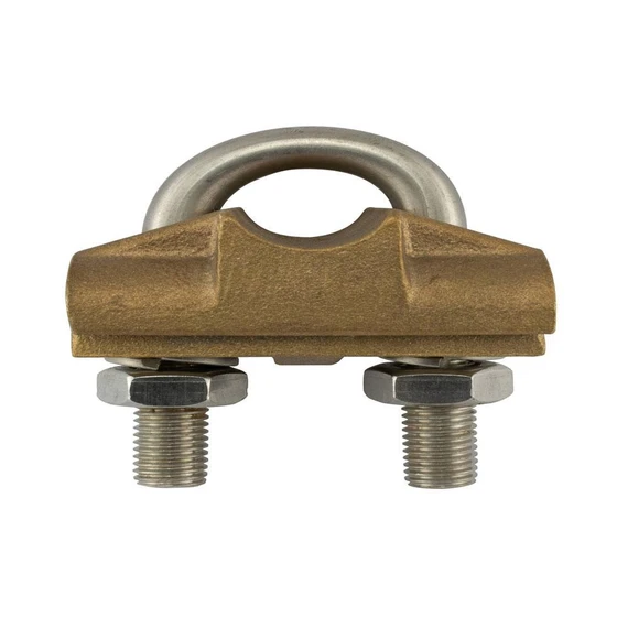 lock-clamps-rods-2.webp