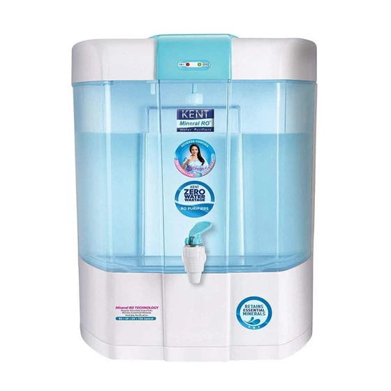 water-ro-purifier-2.webp