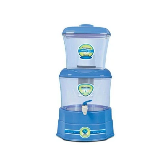 water-mineral-purifier-1.webp