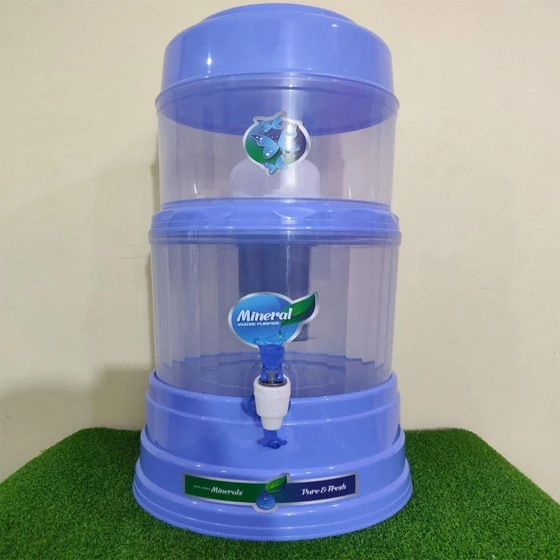 water-mineral-purifier-2.webp