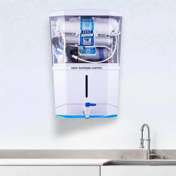 kent-ro-purifier-water-2.webp
