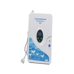 Water Ozone Purifier
