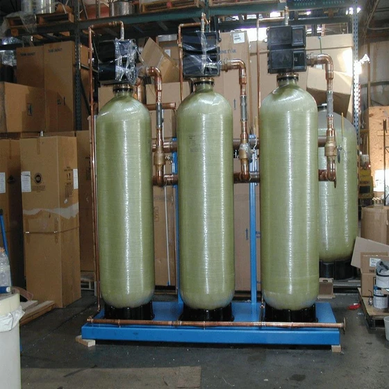 commercial-softeners-water-1.webp