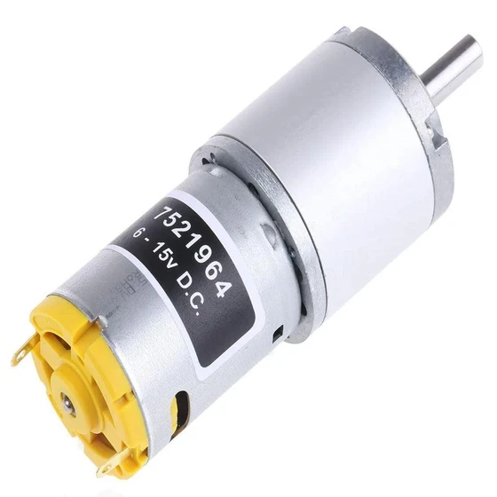 dc-motors-1.webp