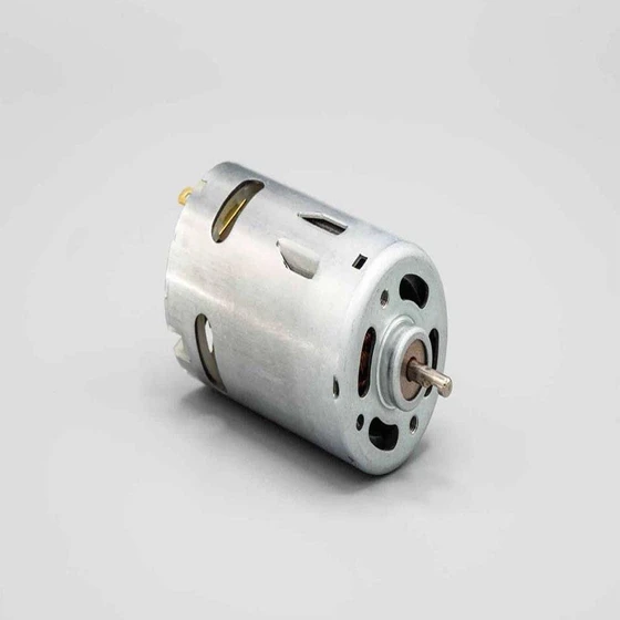 dc-motors-2.webp