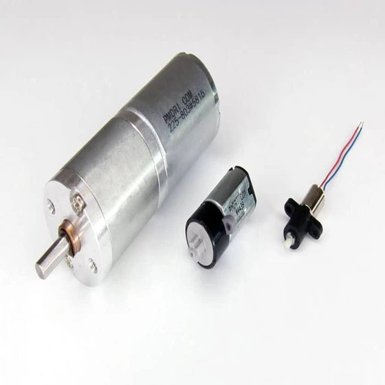 dc-gear-motors-1.webp