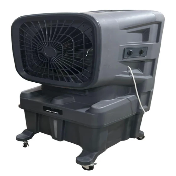 commercial-air-cooler-2.webp