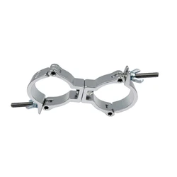 Pipe Heavy Duty Clamp