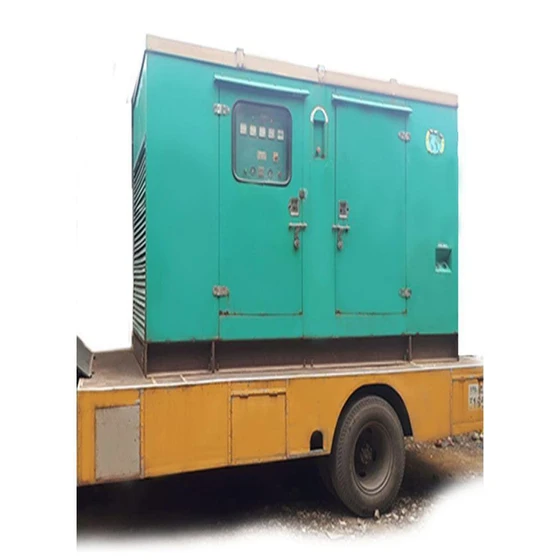 generator-hire-rental-service-1.webp