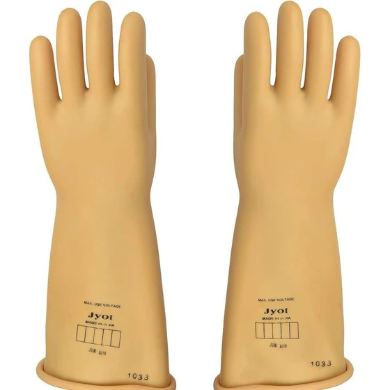 electrical-rubber-gloves-1.webp