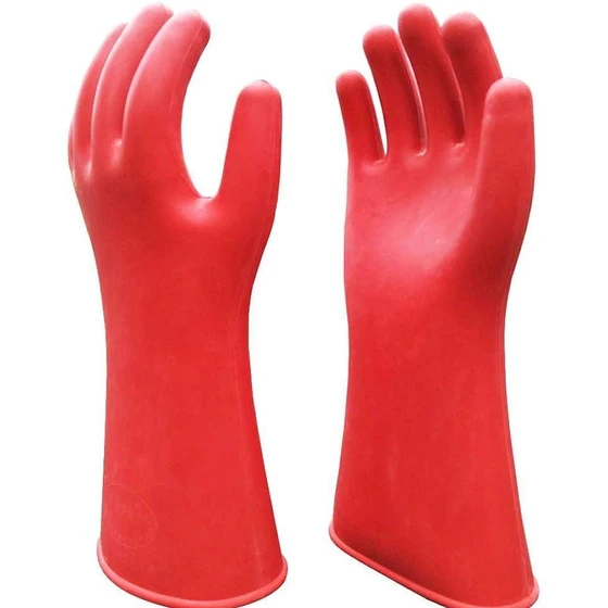 electrical-rubber-gloves-2.webp