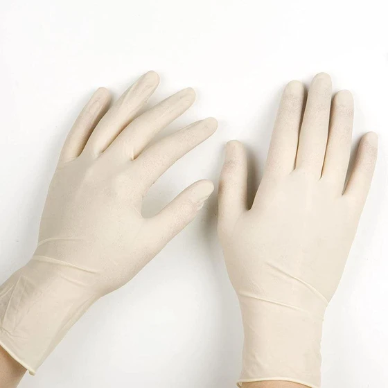 powder-free-glove-2.webp