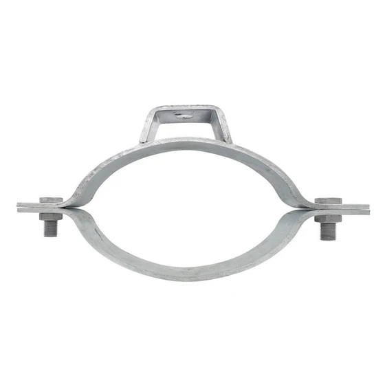 pipe-clamps-heavy-duty-2.webp
