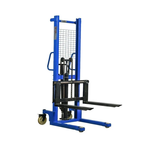 hydraulic-pallet-stacker-2.webp