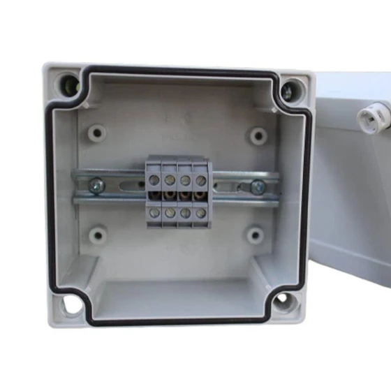 electrical-junction-box-2.webp