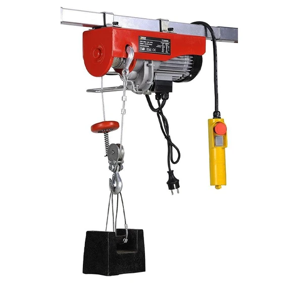 wire-rope-hoist-1.webp