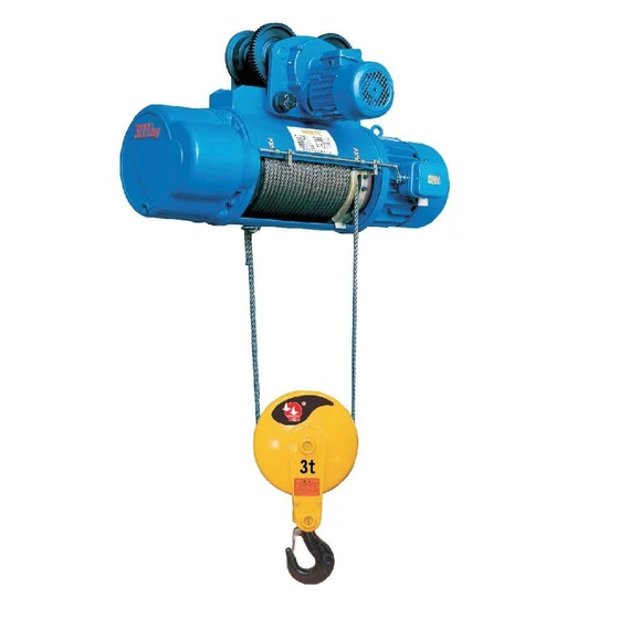 wire-rope-hoist-2.webp