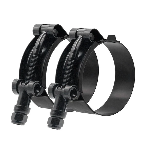 heavy-duty-pipe-clamps-1.webp