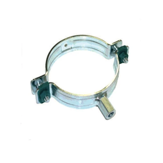 heavy-duty-pipe-clamps-2.webp