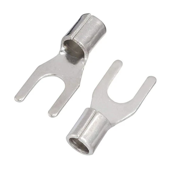 non-insulated-lugs-1.webp