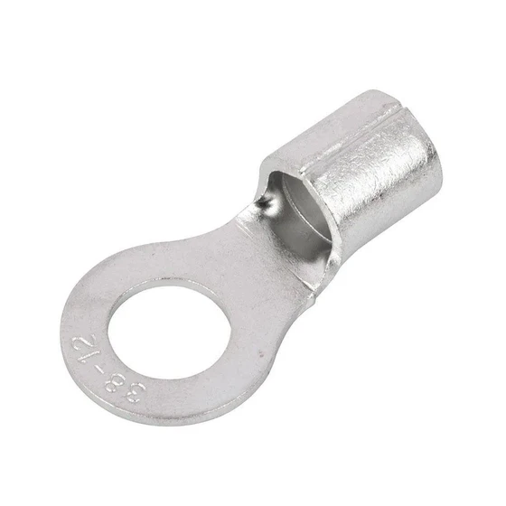 non-insulated-lugs-2.webp