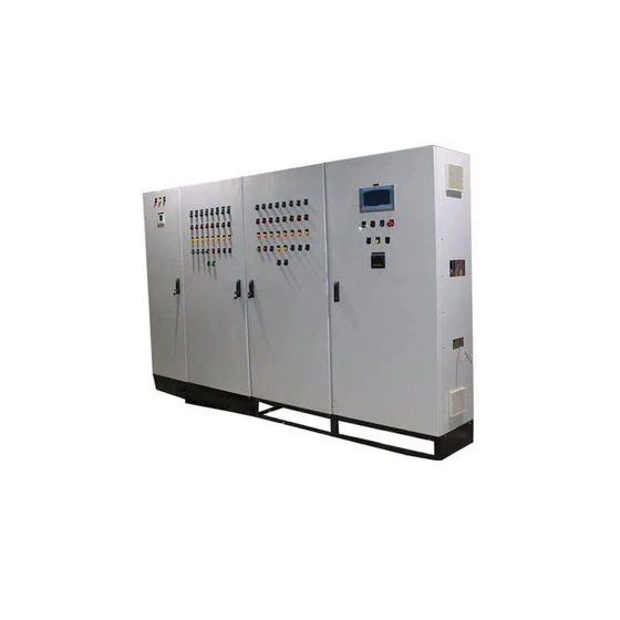 electric-control-panels-1.webp