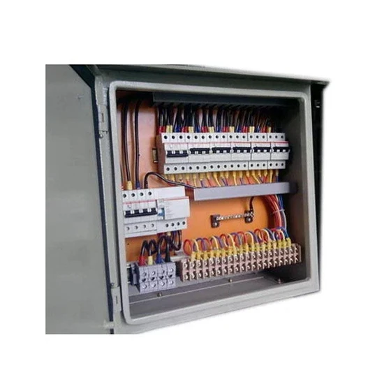 lighting-distribution-board-2.webp