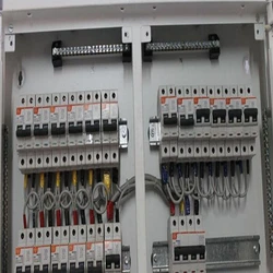 Lighting Distribution Board
