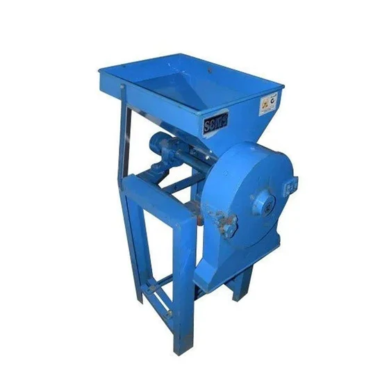 hammer-mill-pulverizer-2.webp