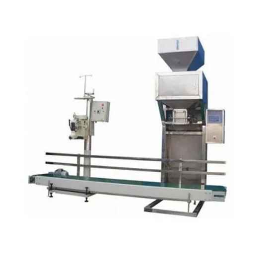 industrial-bagging-machine-2.webp