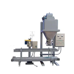 Industrial Bagging Machine